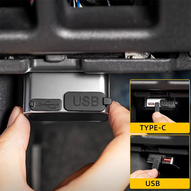 Volvo Car Accessories Xc60 - สำหรับวอลโว่ XC60 S60 V60 XC90 S90