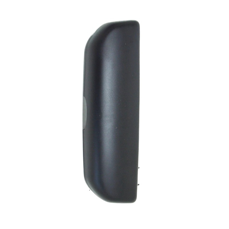 Volvo Car Accessories Xc60 - ที่ใส่แว่นตา OEM 31403479 สำหรับรถยนต์ Volvo V40