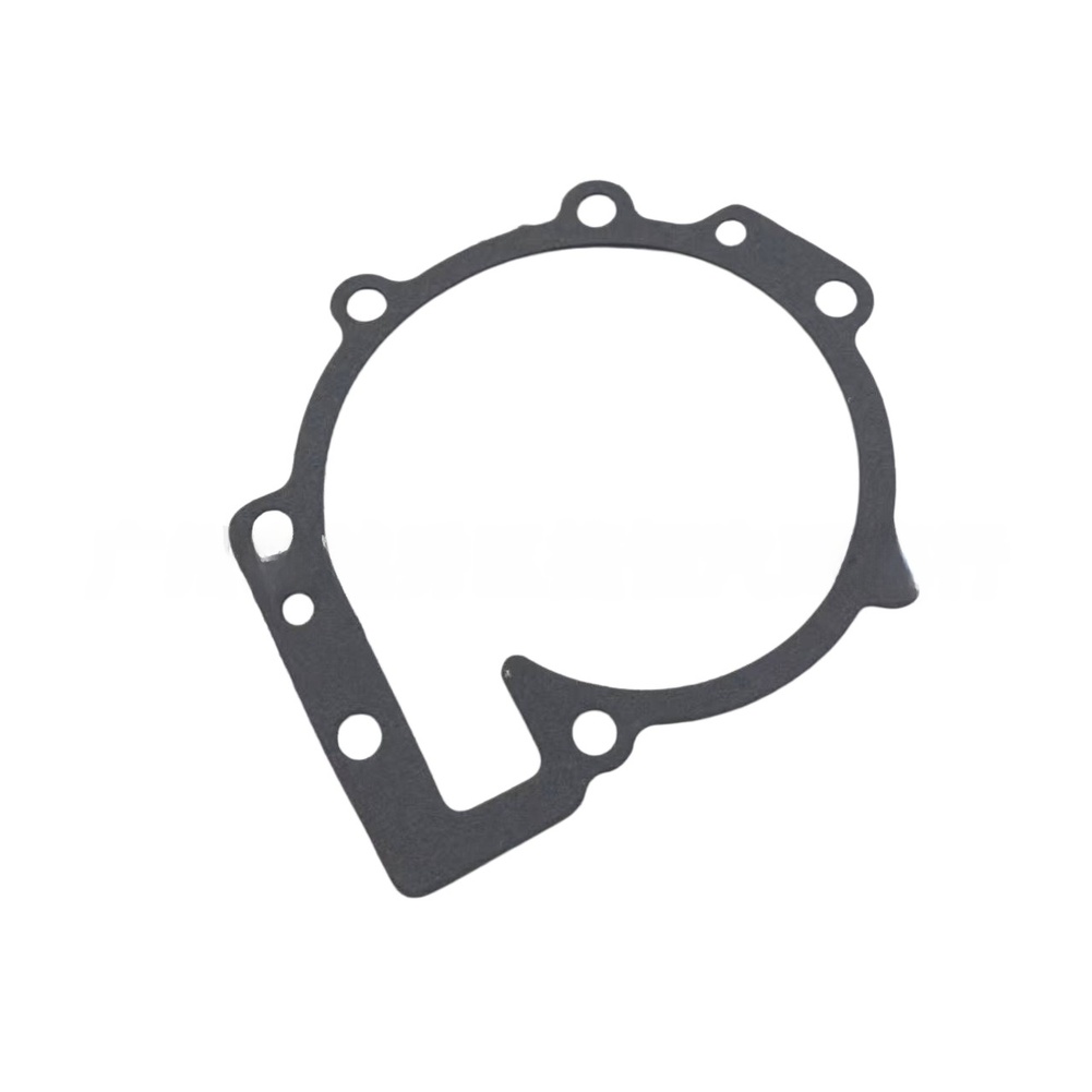 Volvo Car Accessories Xc60 - ปะเก็นปิดผนึกปั๊มน้ำรถยนต์สำหรับวอลโว่ XC60 S80L XC90 S40 30677767