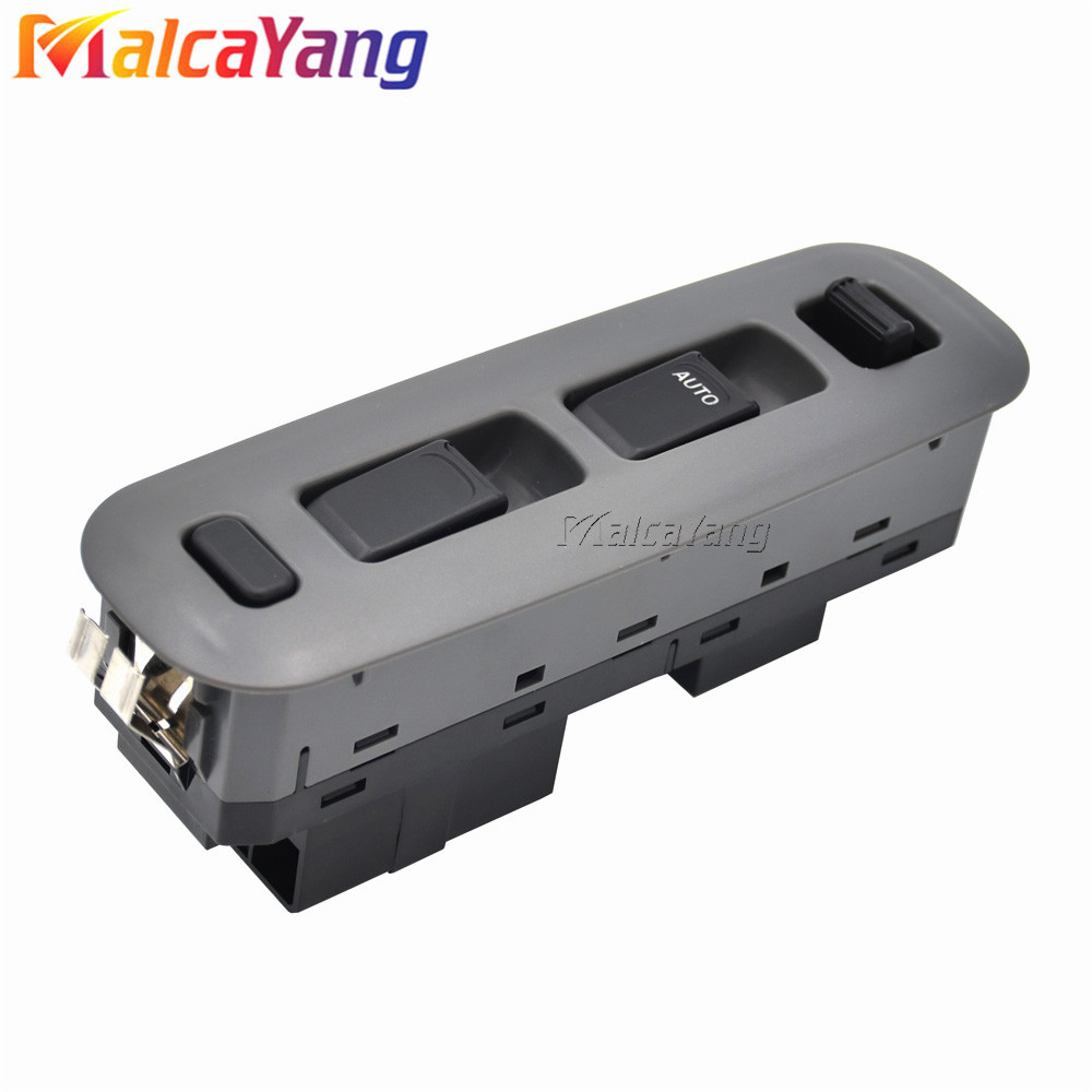 Car Accessories Xl6 - ใหม่อะไหล่รถยนต์สำหรับซูซูกิ แกรนด์ วิทาร่า XL-7 1999-2006 3799066D10T01
