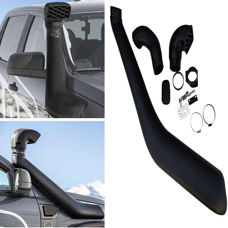 Car Accessories Xl6 - อะไหล่รถยนต์ Air Intakes สําหรับ Ford Ranger