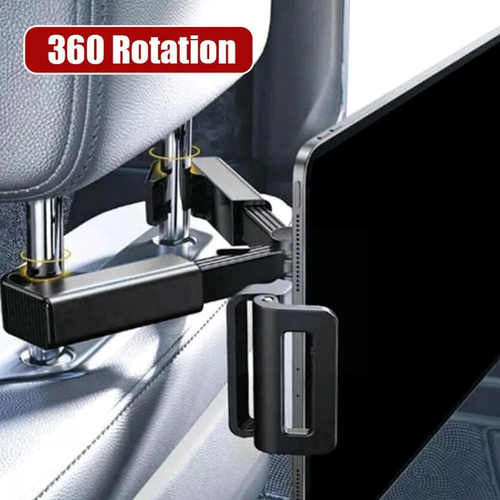 Car Accessories Parts Name - ชิ้นส่วนอะไหล่รถยนต์สำหรับติดตั้งด้านหลังเบาะที่นั่ง ชื่อชิ้นส่วน อะไหล่ทดแทนสีดำ อุปกรณ์เสริมในรถยนต์ คุณสมบัติที่เหมาะสมและปลอดภัย