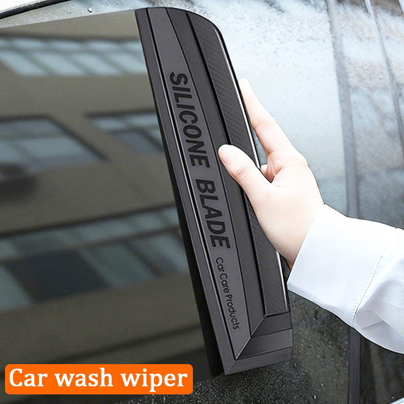 ที่ปาดน้ำรถยนต์ ที่ขูดน้ำแข็ง  - Car Accessories For Winter บทวิจารณ์และราคา