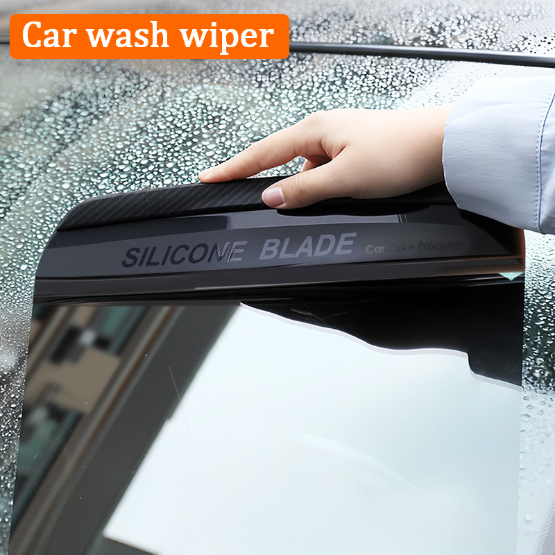 ที่ปาดน้ำรถยนต์ ที่ขูดน้ำแข็ง  - Car Accessories For Winter บทวิจารณ์และราคา