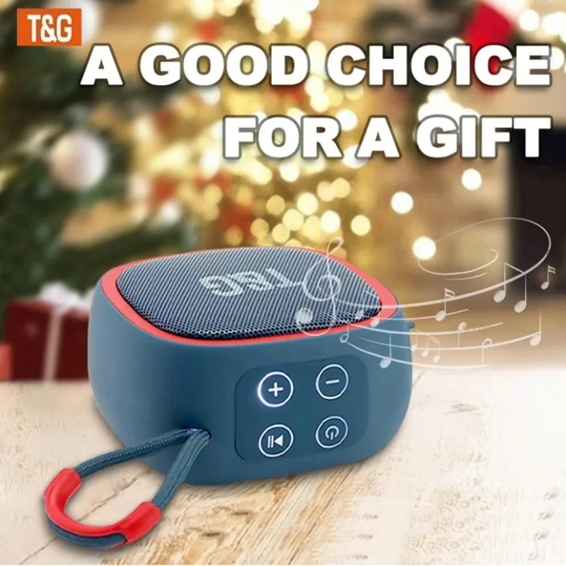 จักรยานกลางแจ้งขี่ TG659 T&G ล - Fm Transmitter บทวิจารณ์และราคา