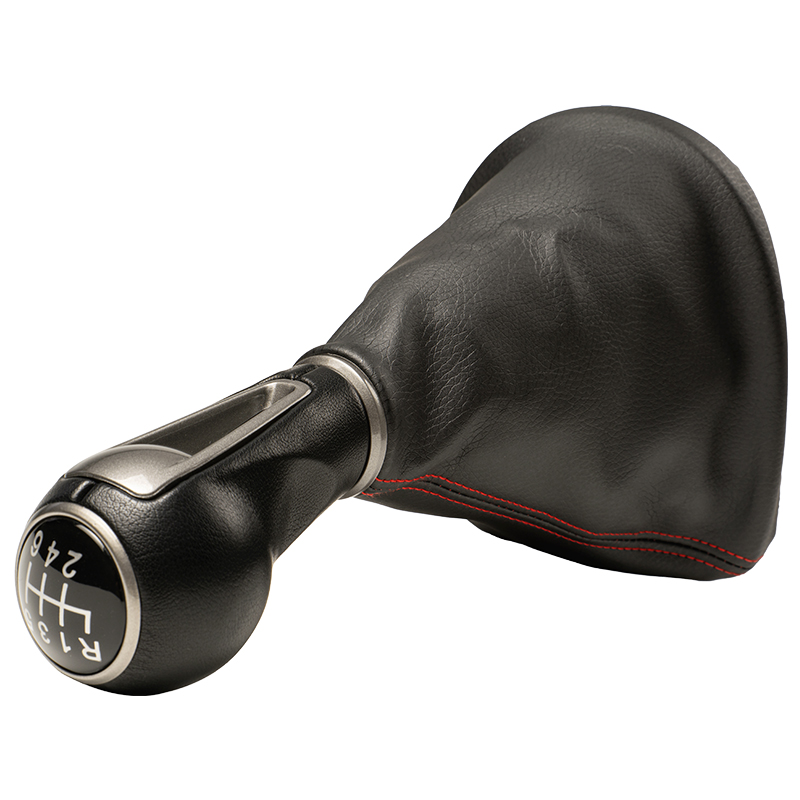 กระปุกเกียร์5/6สปีด, ปลอกหุ้มร - Car Accessories Xl6 บทวิจารณ์และราคา