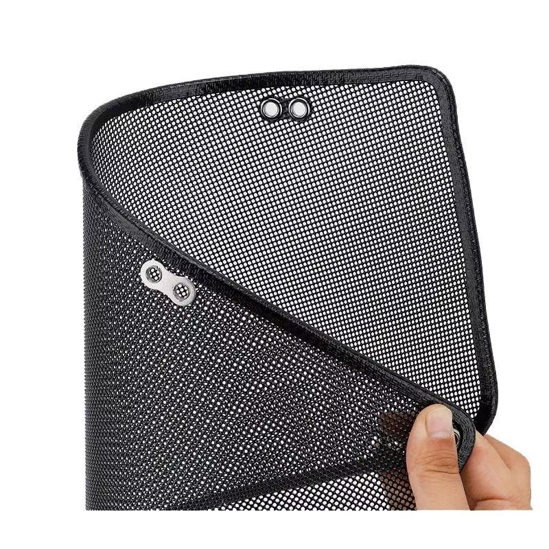 ตาข่ายป้องกันถังน้ำติดรถยนต์ ต - Volvo Car Accessories Xc60 บทวิจารณ์และราคา