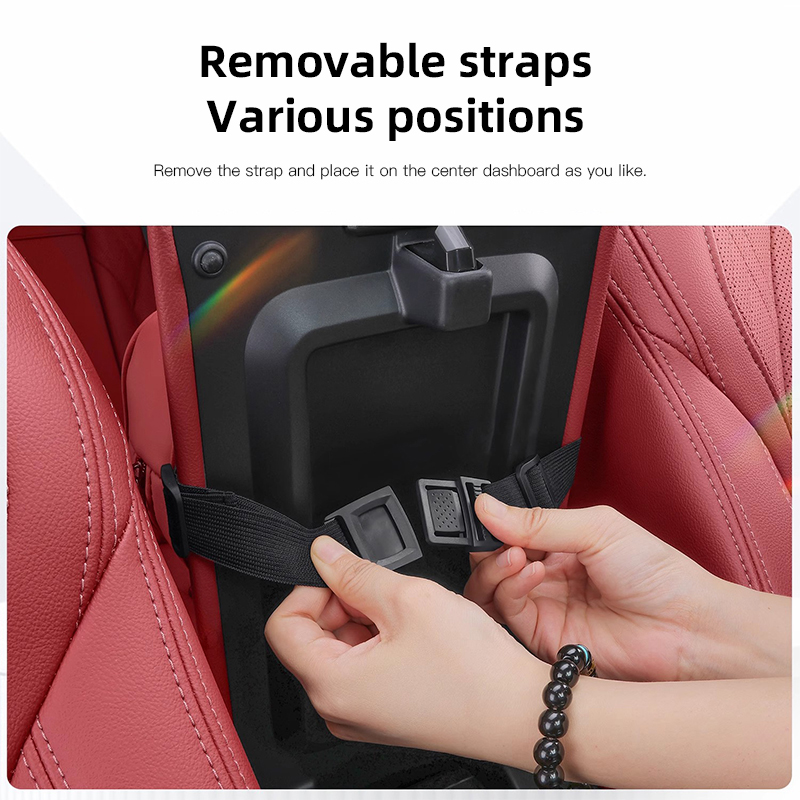 1 ชิ้นรถอุปกรณ์เสริมคุณภาพหนัง - Volvo Car Accessories Xc60 บทวิจารณ์และราคา