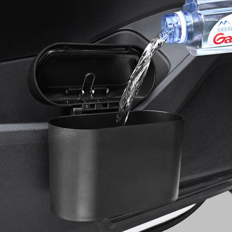 สําหรับ Volvo XC60 XC90 XC40 S - Volvo Car Accessories Xc60 บทวิจารณ์และราคา