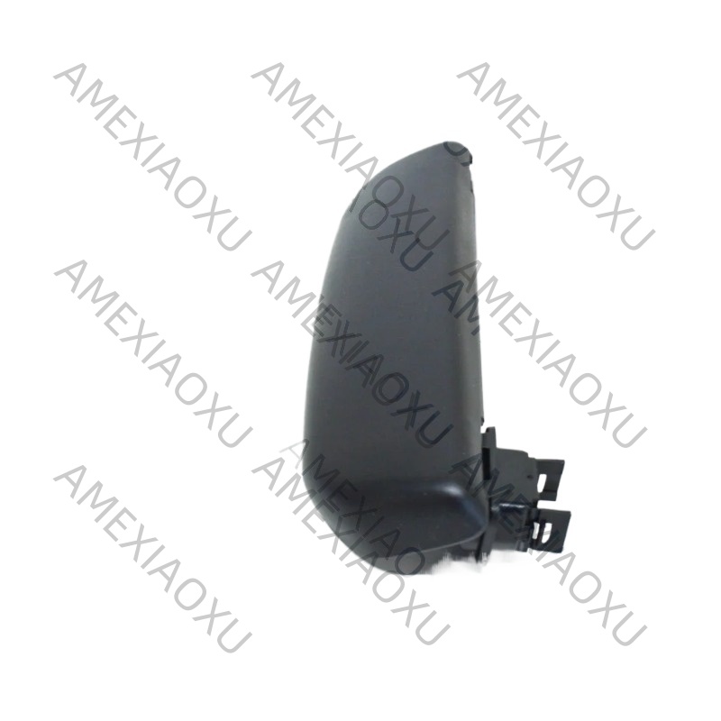 ที่ใส่แว่นตา OEM 31403479 สำหร - Volvo Car Accessories Xc60 บทวิจารณ์และราคา