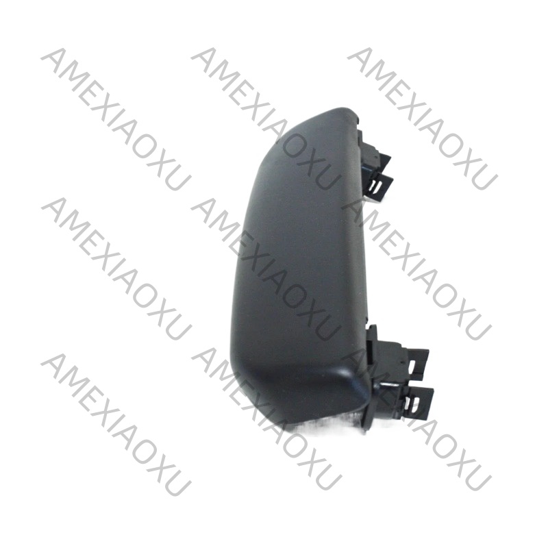 ที่ใส่แว่นตา OEM 31403479 สำหร - Volvo Car Accessories Xc60 บทวิจารณ์และราคา