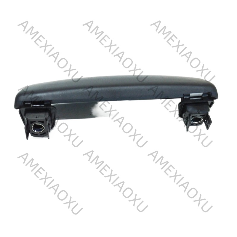 ที่ใส่แว่นตา OEM 31403479 สำหร - Volvo Car Accessories Xc60 บทวิจารณ์และราคา