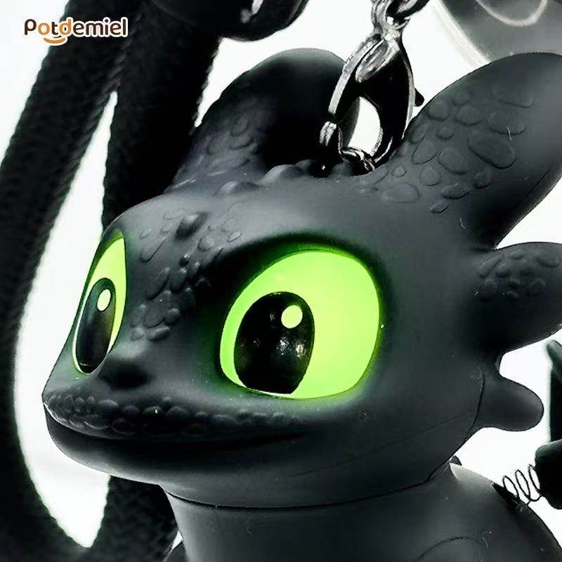 ของตกแต่งภายในรถยนต์รูปฟันแทะเ - Car Accessories For Inside บทวิจารณ์และราคา
