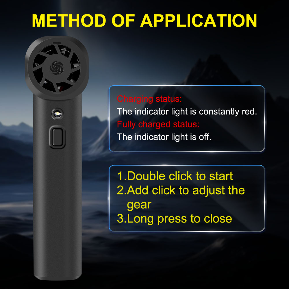 เครื่องส่งสัญญาณ FM ดิจิตอลควบ - Fm Transmitter บทวิจารณ์และราคา