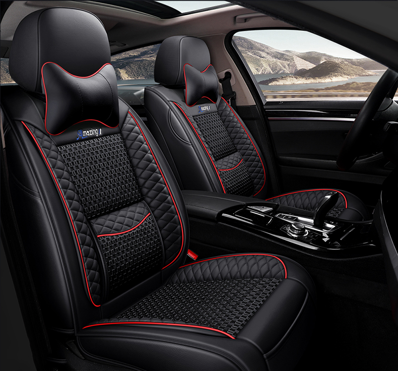 รถ Universal สำหรับรถยนต์ Mits - Car Accessories Xl6 บทวิจารณ์และราคา
