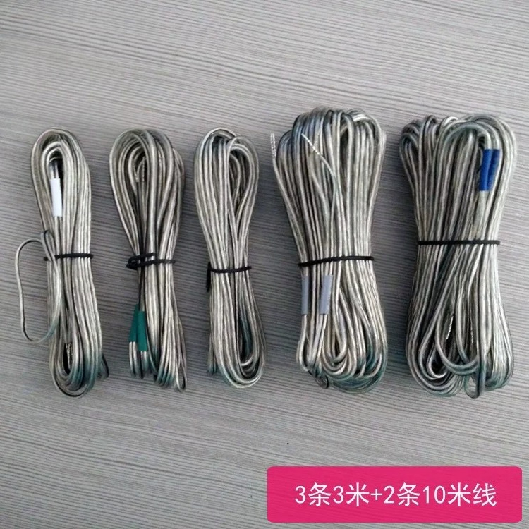 สายเคเบิลเสียงโฮมเธียเตอร์สำหร - Car Accessories Jvc บทวิจารณ์และราคา