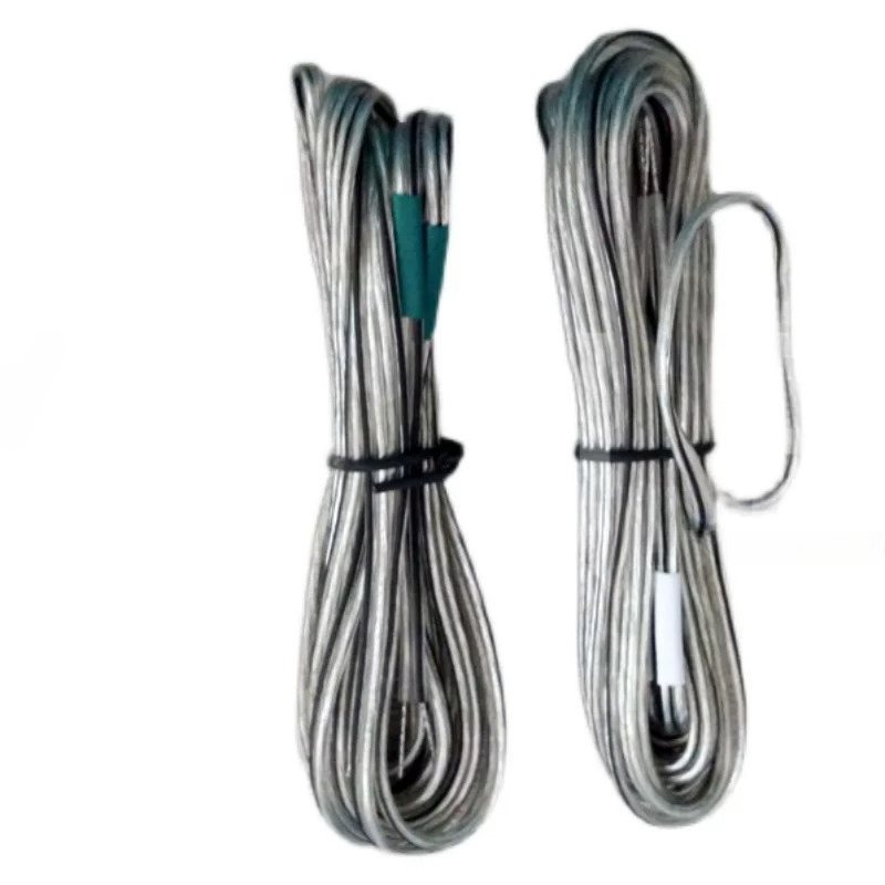 สายเคเบิลเสียงโฮมเธียเตอร์สำหร - Car Accessories Jvc บทวิจารณ์และราคา