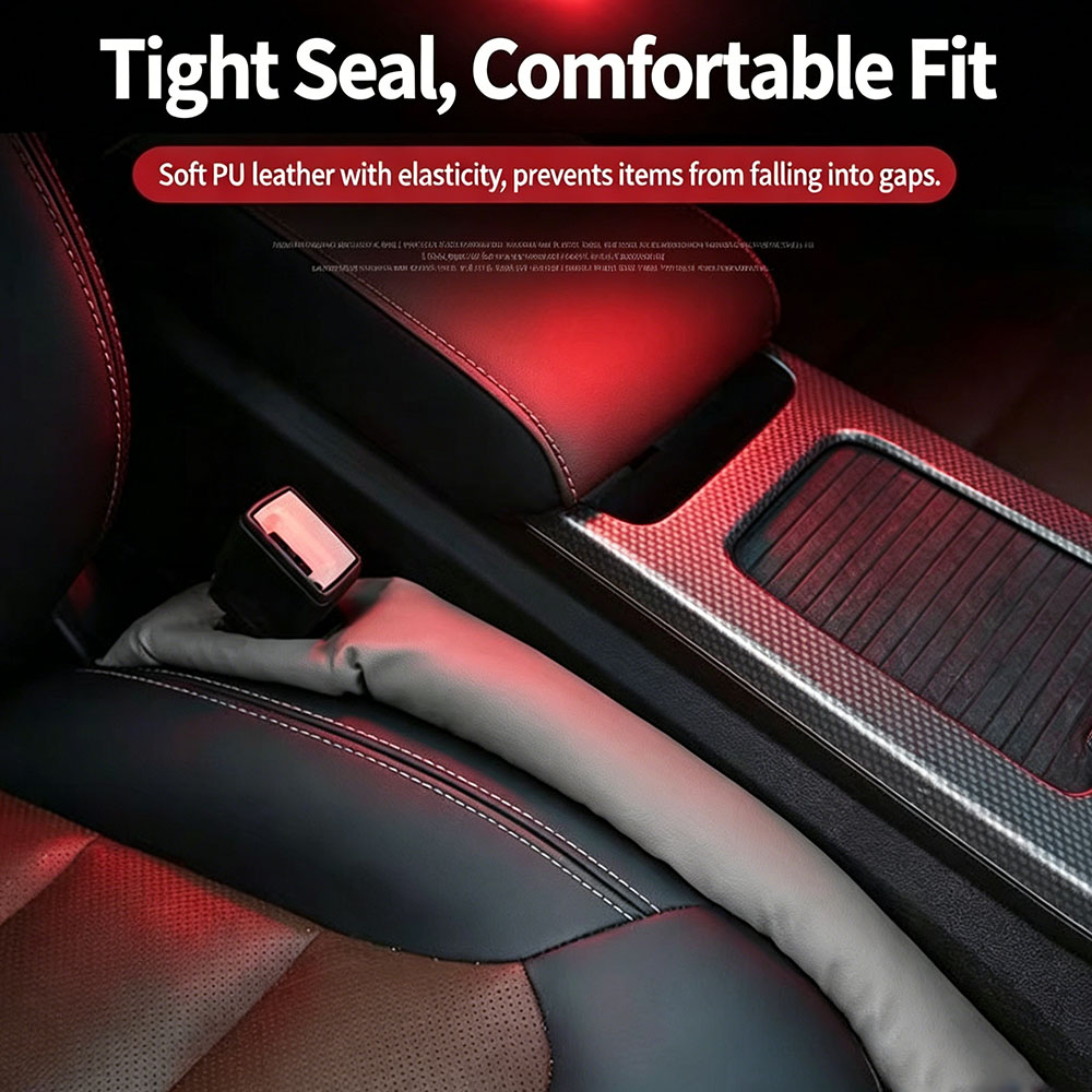 แผ่นปิดช่องว่างในรถยนต์, แถบกั - Car Accessories For Inside บทวิจารณ์และราคา