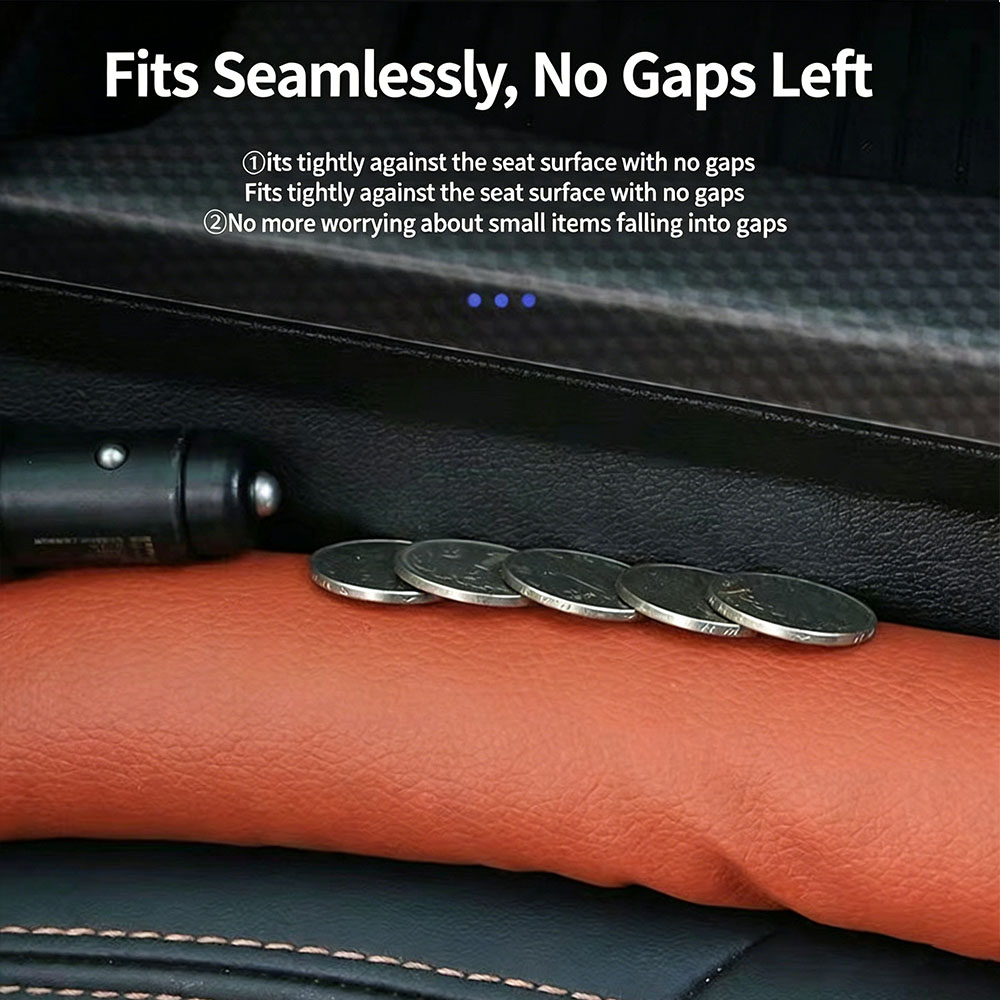 แผ่นปิดช่องว่างในรถยนต์, แถบกั - Car Accessories For Inside บทวิจารณ์และราคา
