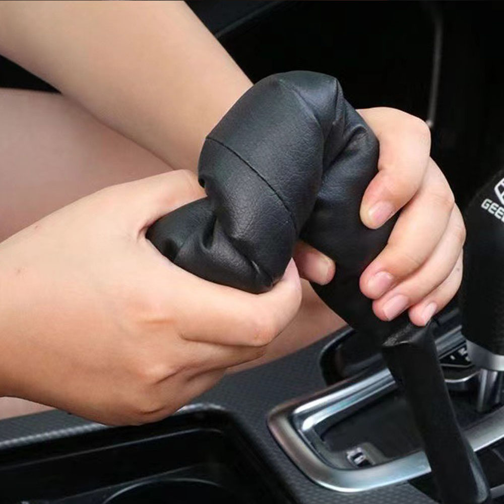 แผ่นปิดช่องว่างในรถยนต์, แถบกั - Car Accessories For Inside บทวิจารณ์และราคา