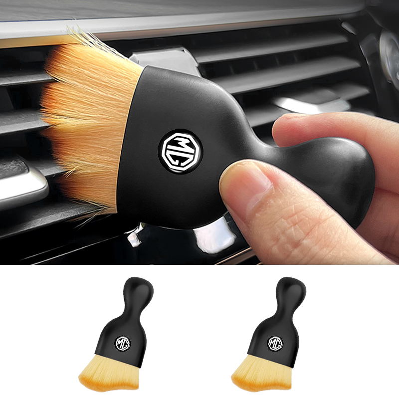 แปรงทำความสะอาดภายในรถยนต์ อุป - Car Trunk Organizer บทวิจารณ์และราคา
