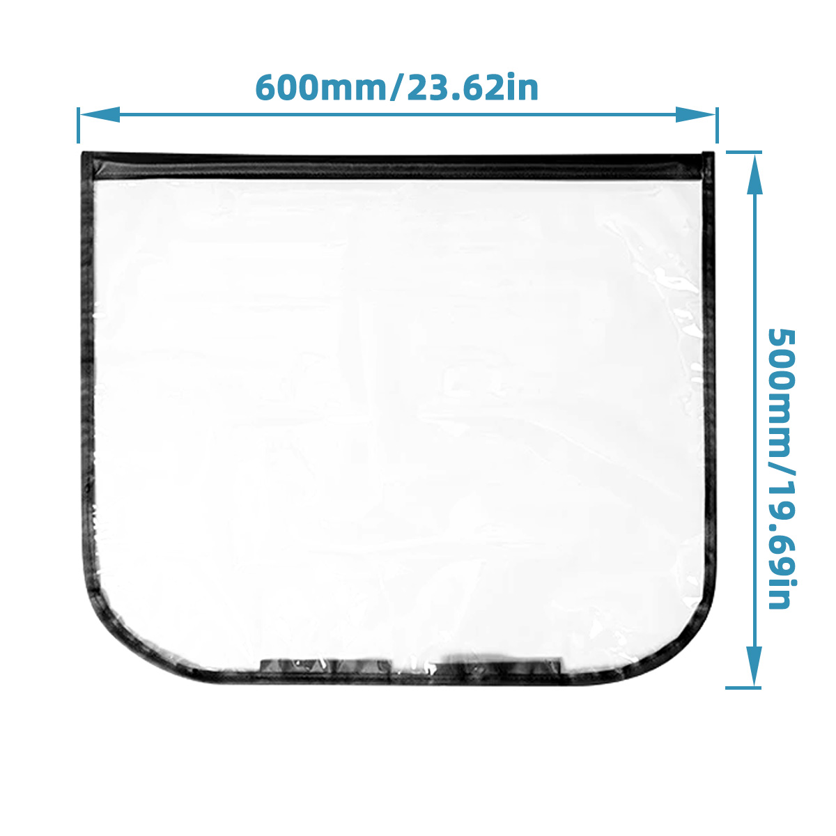 ฝาครอบกันฝนสำหรับพอร์ตชาร์จแม่ - Car Accessories For Winter บทวิจารณ์และราคา