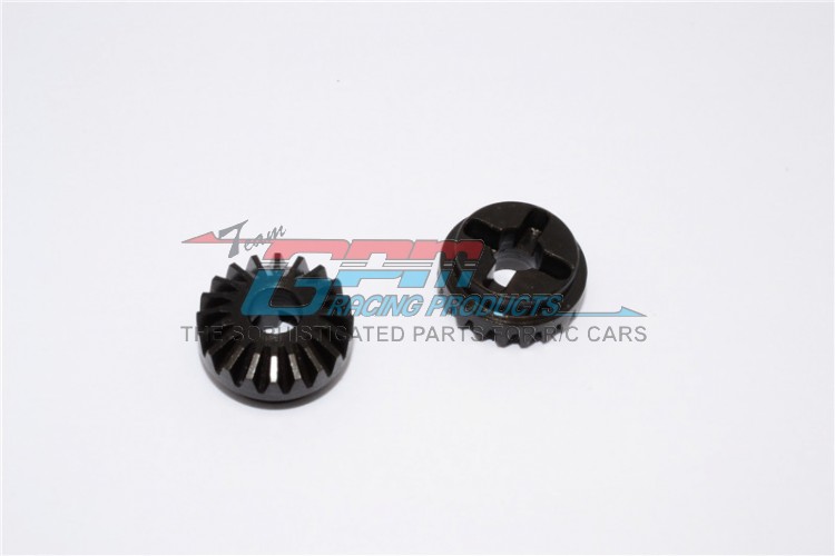 GPM 1/8 AXIAL YETI XL 90032 เห - Car Accessories Xl6 บทวิจารณ์และราคา