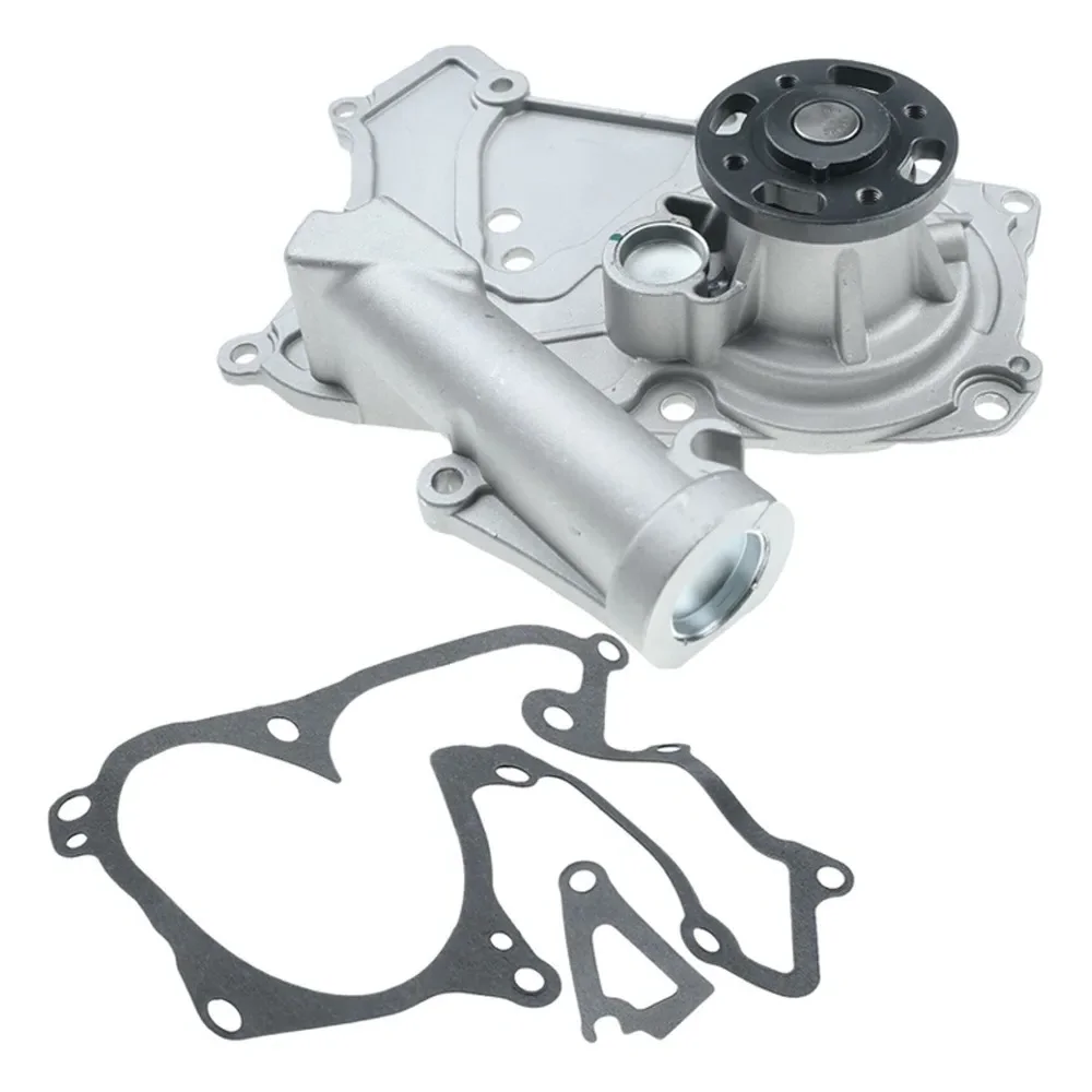 ปั๊มน้ำอะไหล่เครื่องยนต์ สำหรั - Car Accessories Xl6 บทวิจารณ์และราคา