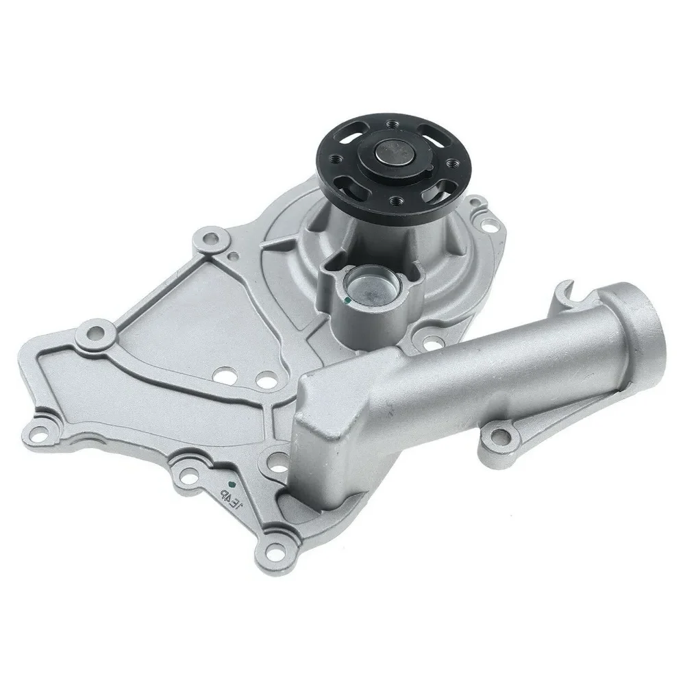 ปั๊มน้ำอะไหล่เครื่องยนต์ สำหรั - Car Accessories Xl6 บทวิจารณ์และราคา