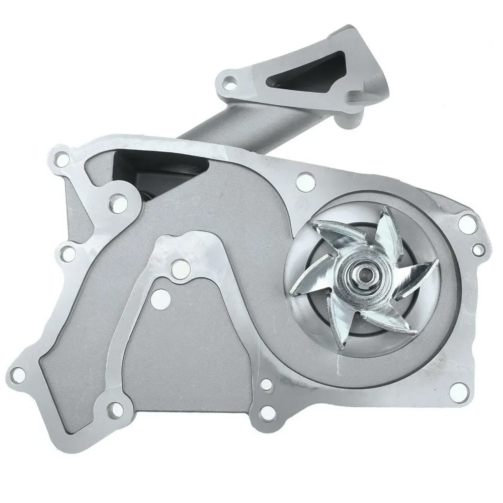 ปั๊มน้ำอะไหล่เครื่องยนต์ สำหรั - Car Accessories Xl6 บทวิจารณ์และราคา
