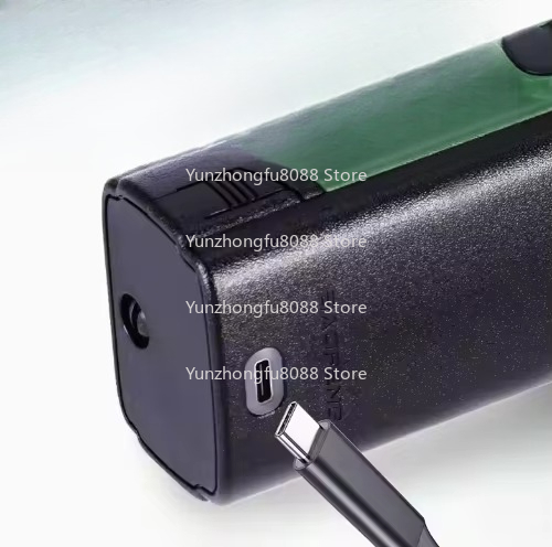 เครื่องส่งสัญญาณวิทยุ AM FM ระ - Fm Transmitter บทวิจารณ์และราคา
