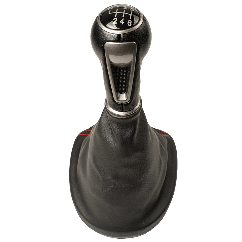 หัวเกียร์5/6สปีดสำหรับรถยนต์,  - Car Accessories Xl6 บทวิจารณ์และราคา