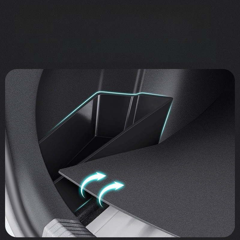 สำหรับ Volvo XC60 2018-2026: ก - Volvo Car Accessories Xc60 บทวิจารณ์และราคา