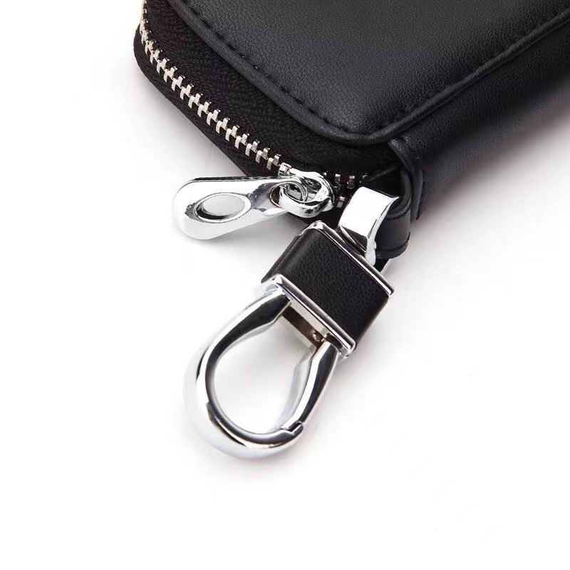 เคสหนังหุ้มกุญแจรถยนต์ สำหรับ  - Car Accessories Xl6 บทวิจารณ์และราคา