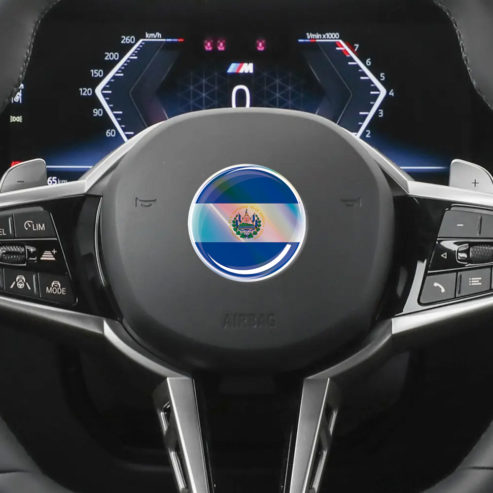 สติ๊กเกอร์ติดรถยนต์ 3 มิติ ลาย - Car Accessories Cyprus บทวิจารณ์และราคา
