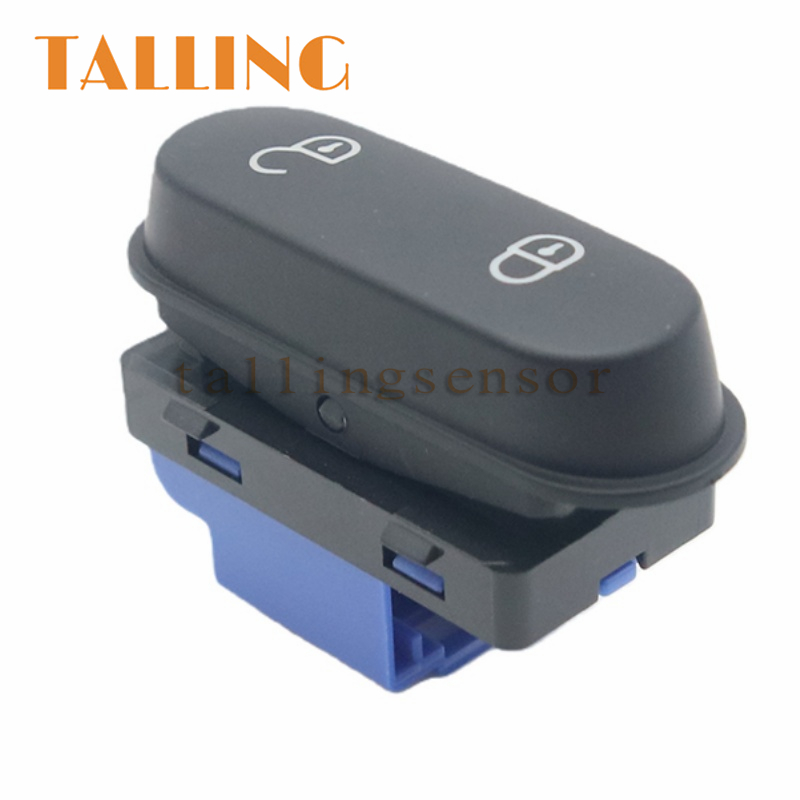 5P0962125 ที่นั่งอัลเตอา XL ปุ - Car Accessories Xl6 บทวิจารณ์และราคา