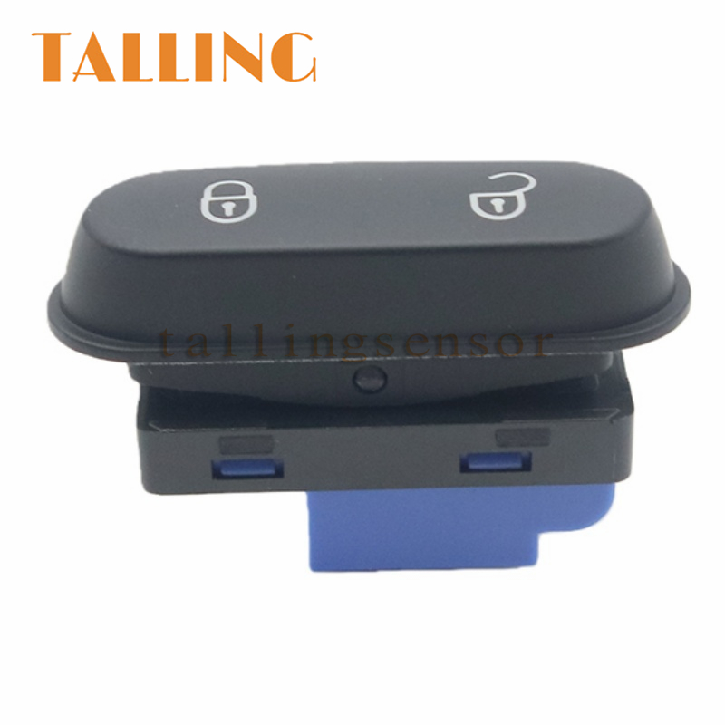 5P0962125 ที่นั่งอัลเตอา XL ปุ - Car Accessories Xl6 บทวิจารณ์และราคา