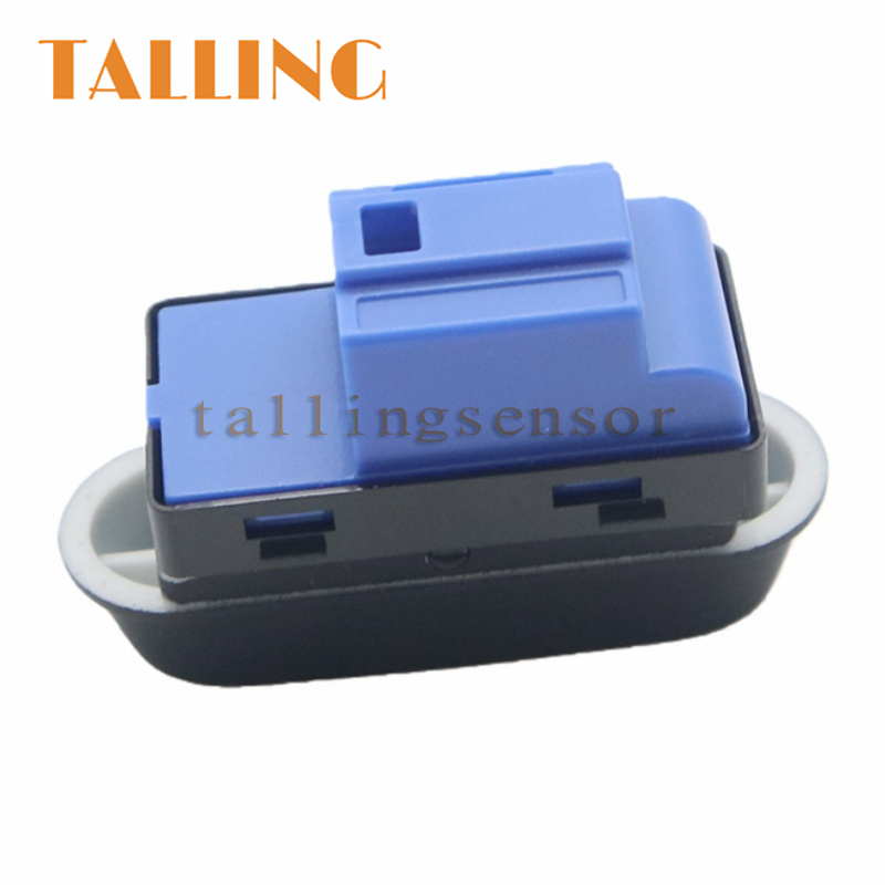 5P0962125 ที่นั่งอัลเตอา XL ปุ - Car Accessories Xl6 บทวิจารณ์และราคา
