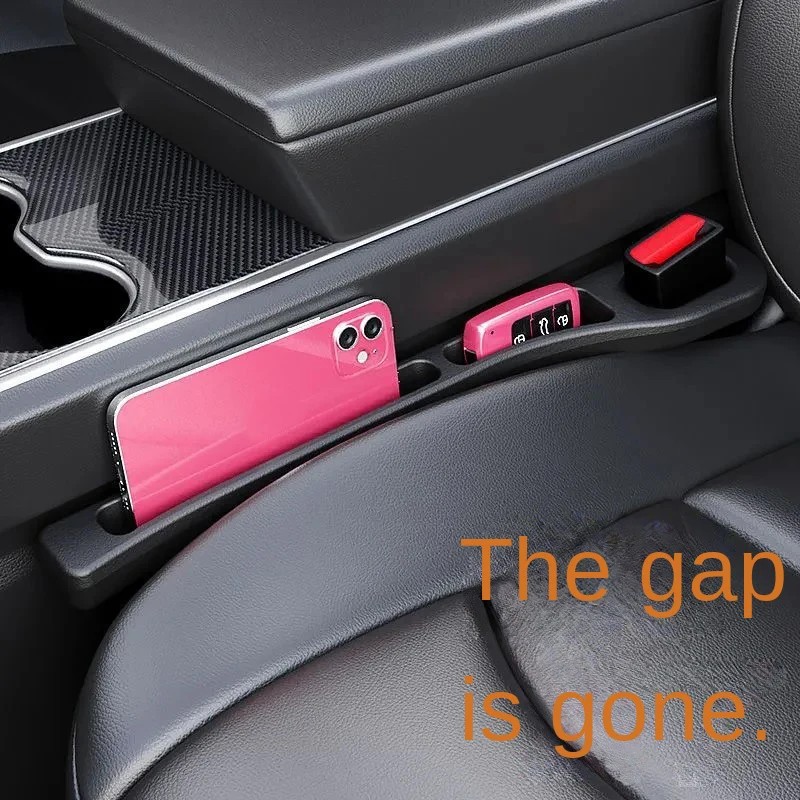 ที่อุดช่องว่างเบาะรถยนต์, ผลิต - Car Accessories For Inside บทวิจารณ์และราคา