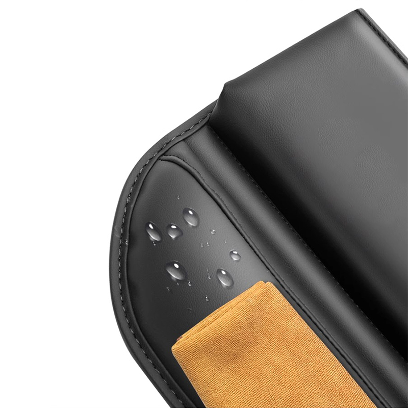 กล่องเก็บของระหว่างเบาะรถยนต์  - Volvo Car Accessories Xc60 บทวิจารณ์และราคา