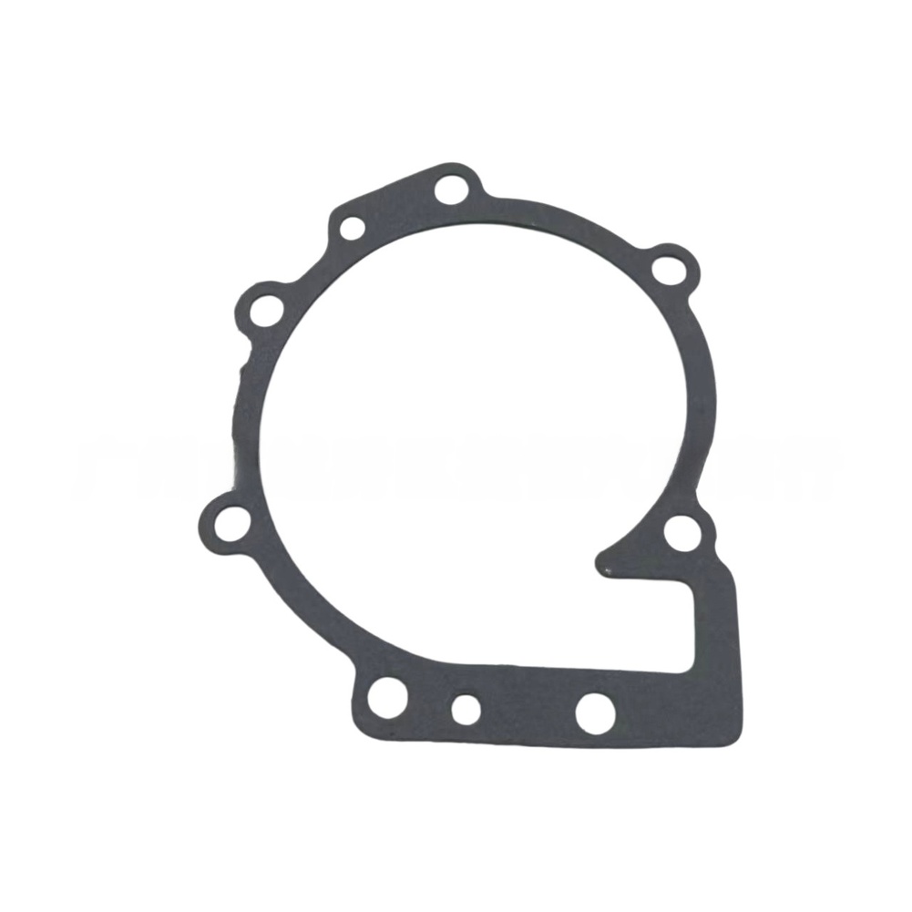 ปะเก็นปิดผนึกปั๊มน้ำรถยนต์สำหร - Volvo Car Accessories Xc60 บทวิจารณ์และราคา