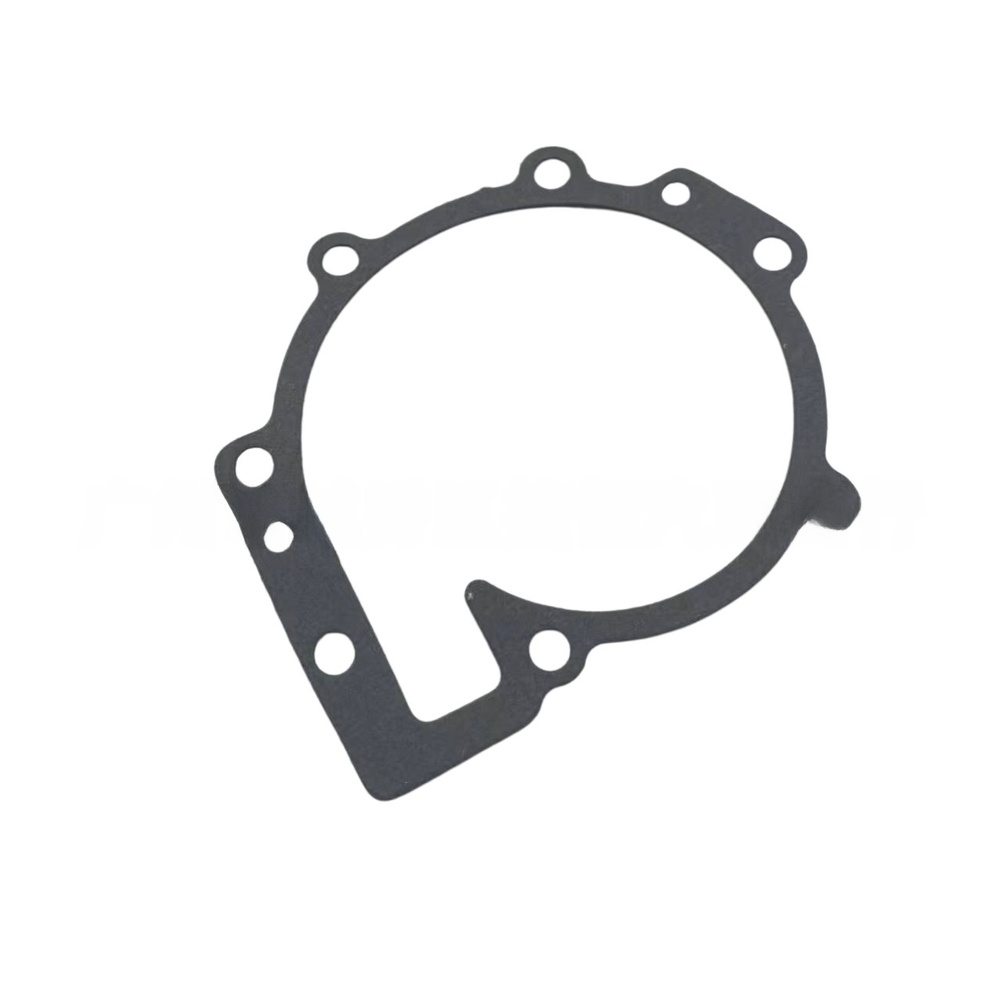 ปะเก็นปิดผนึกปั๊มน้ำรถยนต์สำหร - Volvo Car Accessories Xc60 บทวิจารณ์และราคา