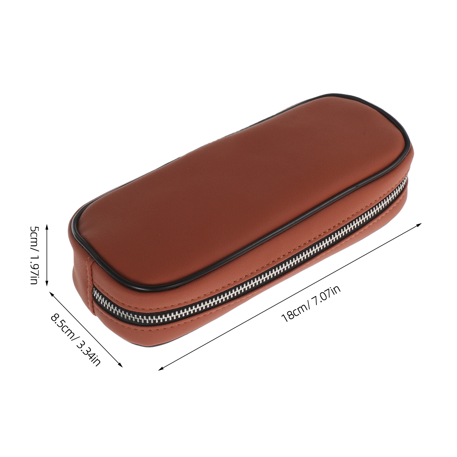กระเป๋าจัดระเบียบคอนโซลรถยนต์  - Car Trunk Organizer บทวิจารณ์และราคา