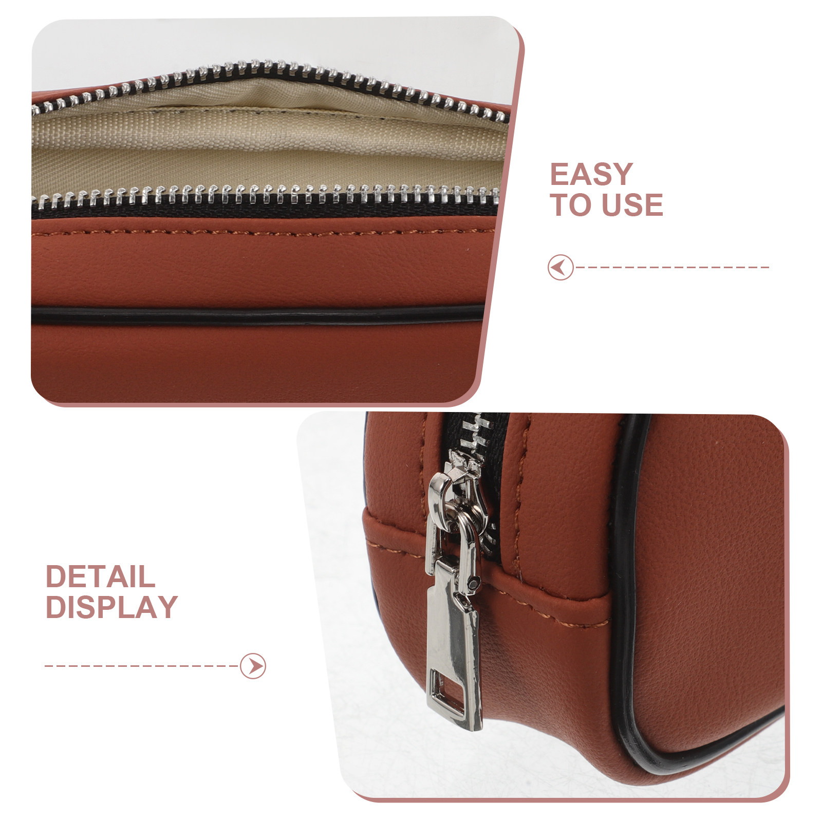 กระเป๋าจัดระเบียบคอนโซลรถยนต์  - Car Trunk Organizer บทวิจารณ์และราคา
