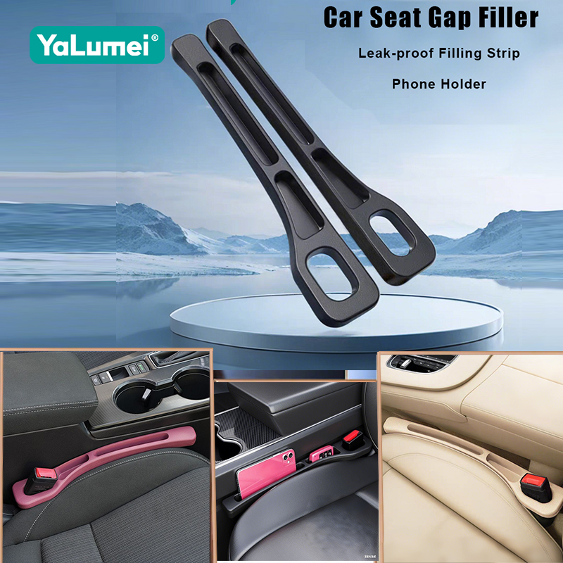 สำหรับรถยนต์วอลโว่ XC60 XC70 X - Volvo Car Accessories Xc60 บทวิจารณ์และราคา