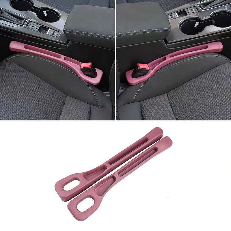 สำหรับรถยนต์วอลโว่ XC60 XC70 X - Volvo Car Accessories Xc60 บทวิจารณ์และราคา