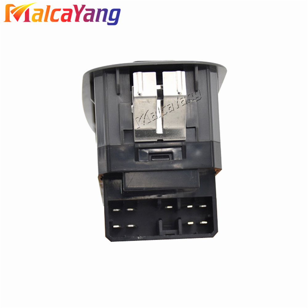 ใหม่อะไหล่รถยนต์สำหรับซูซูกิ แ - Car Accessories Xl6 บทวิจารณ์และราคา