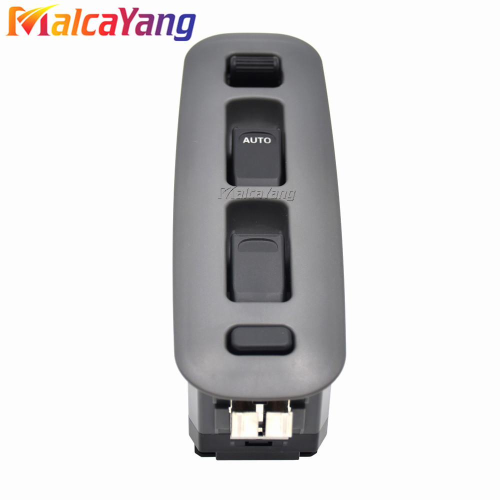 ใหม่อะไหล่รถยนต์สำหรับซูซูกิ แ - Car Accessories Xl6 บทวิจารณ์และราคา