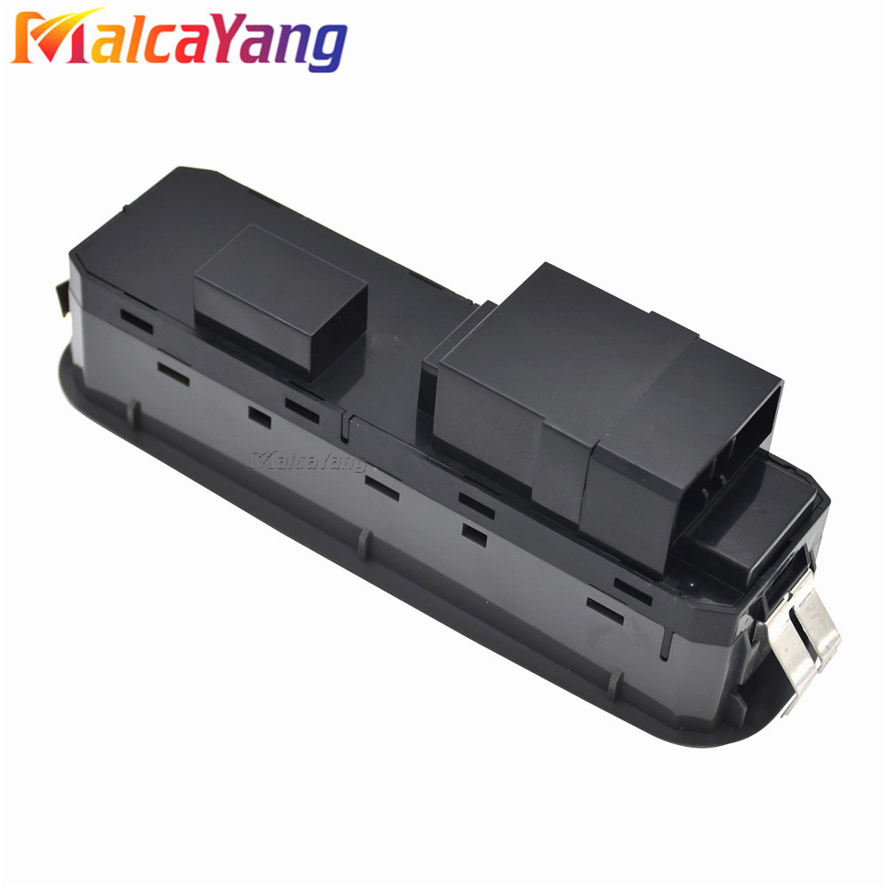 ใหม่อะไหล่รถยนต์สำหรับซูซูกิ แ - Car Accessories Xl6 บทวิจารณ์และราคา