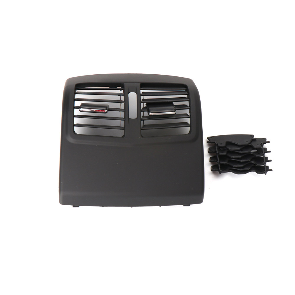 ทนทานสําหรับ Mercedes-Benz E C - Car Accessories For Inside บทวิจารณ์และราคา